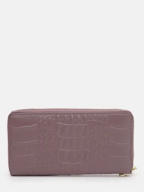 Гаманці Keizer модель K15201p-pink Фото