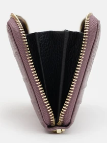 Гаманці Keizer модель K15201p-pink Фото