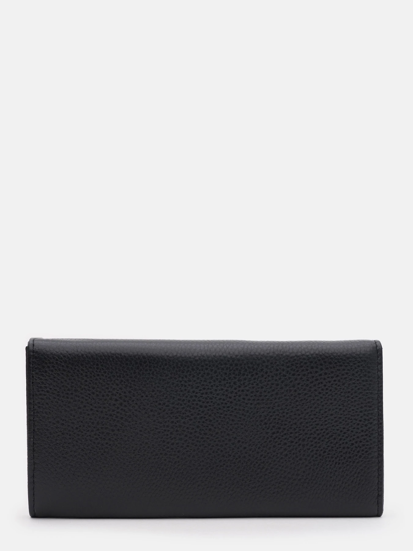 Кошельки Keizer модель K12712bl-black Фото