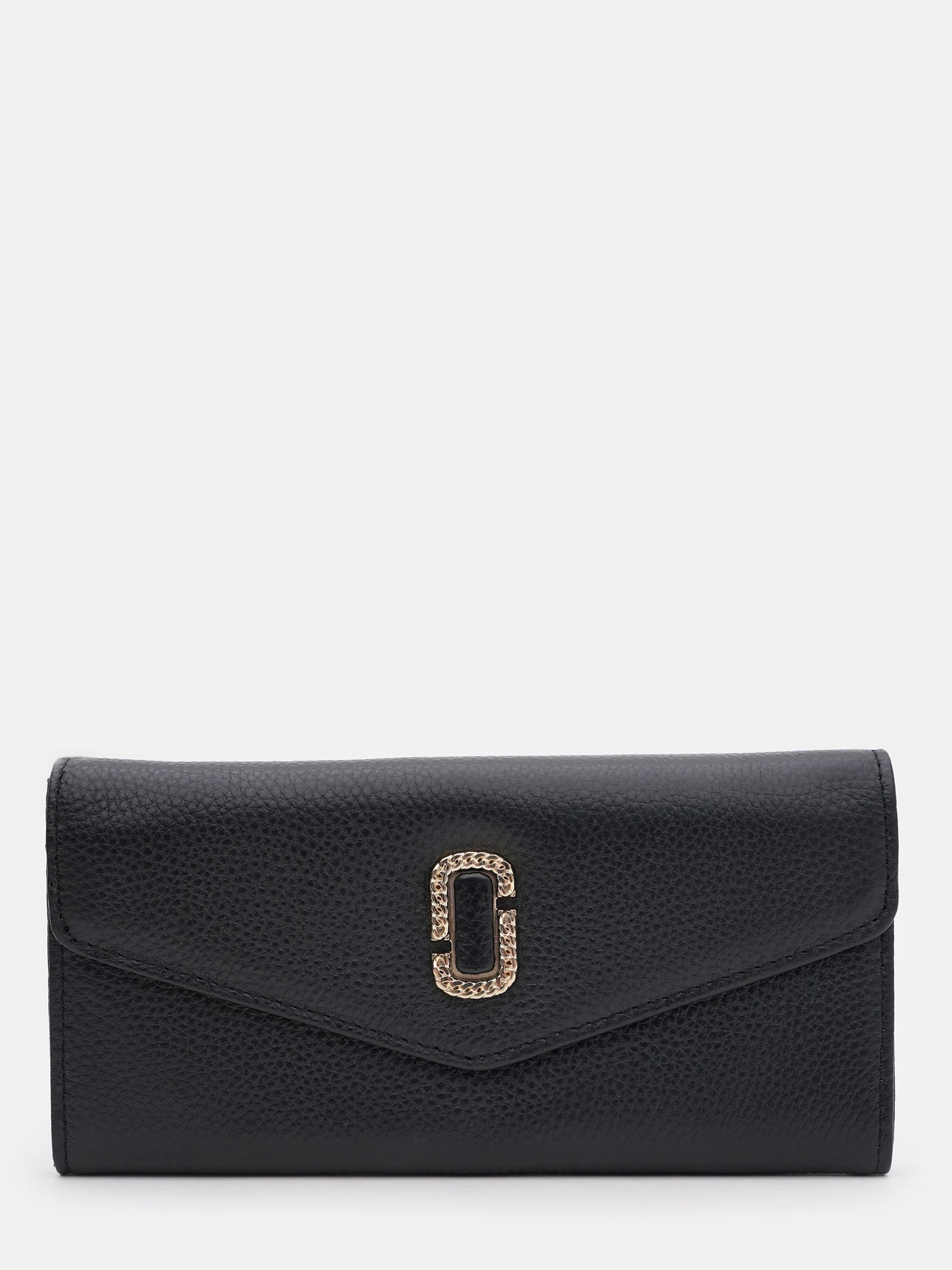 Кошельки Keizer модель K12712bl-black Фото