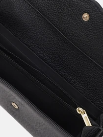 Кошельки Keizer модель K12712bl-black Фото