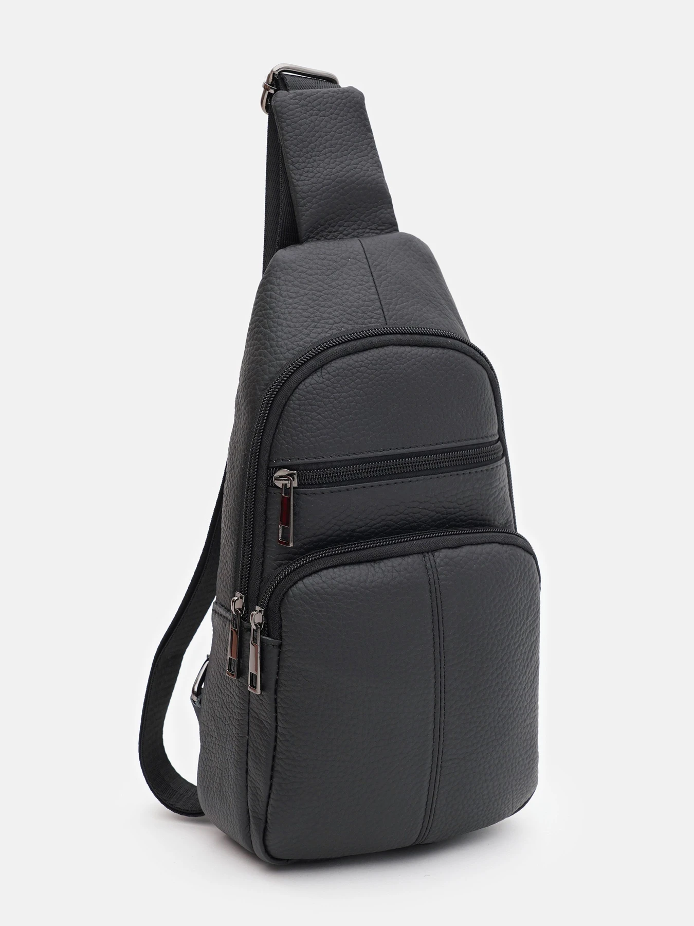 Рюкзаки Keizer модель K16727bl-black Фото