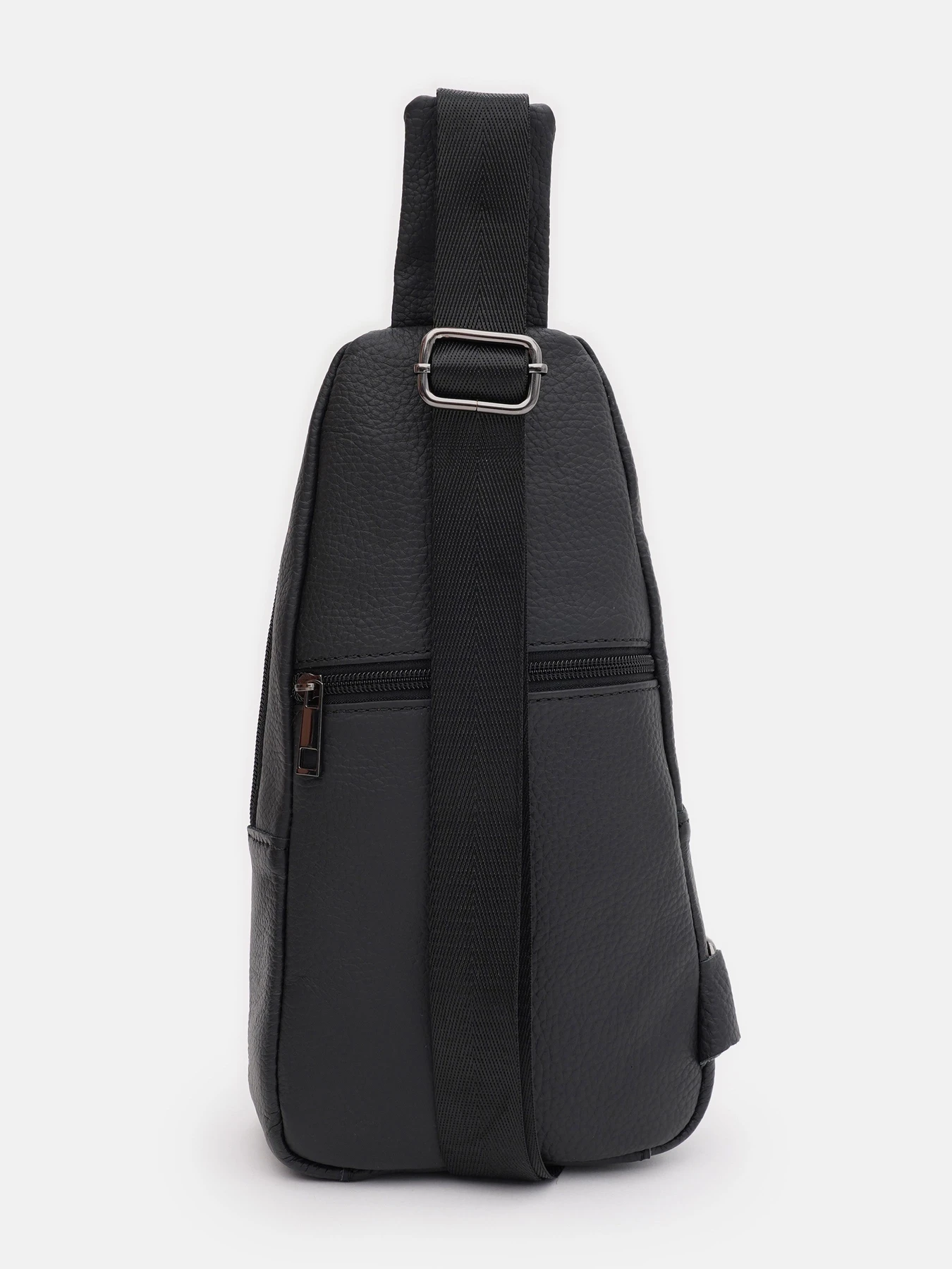 Рюкзаки Keizer модель K16727bl-black Фото