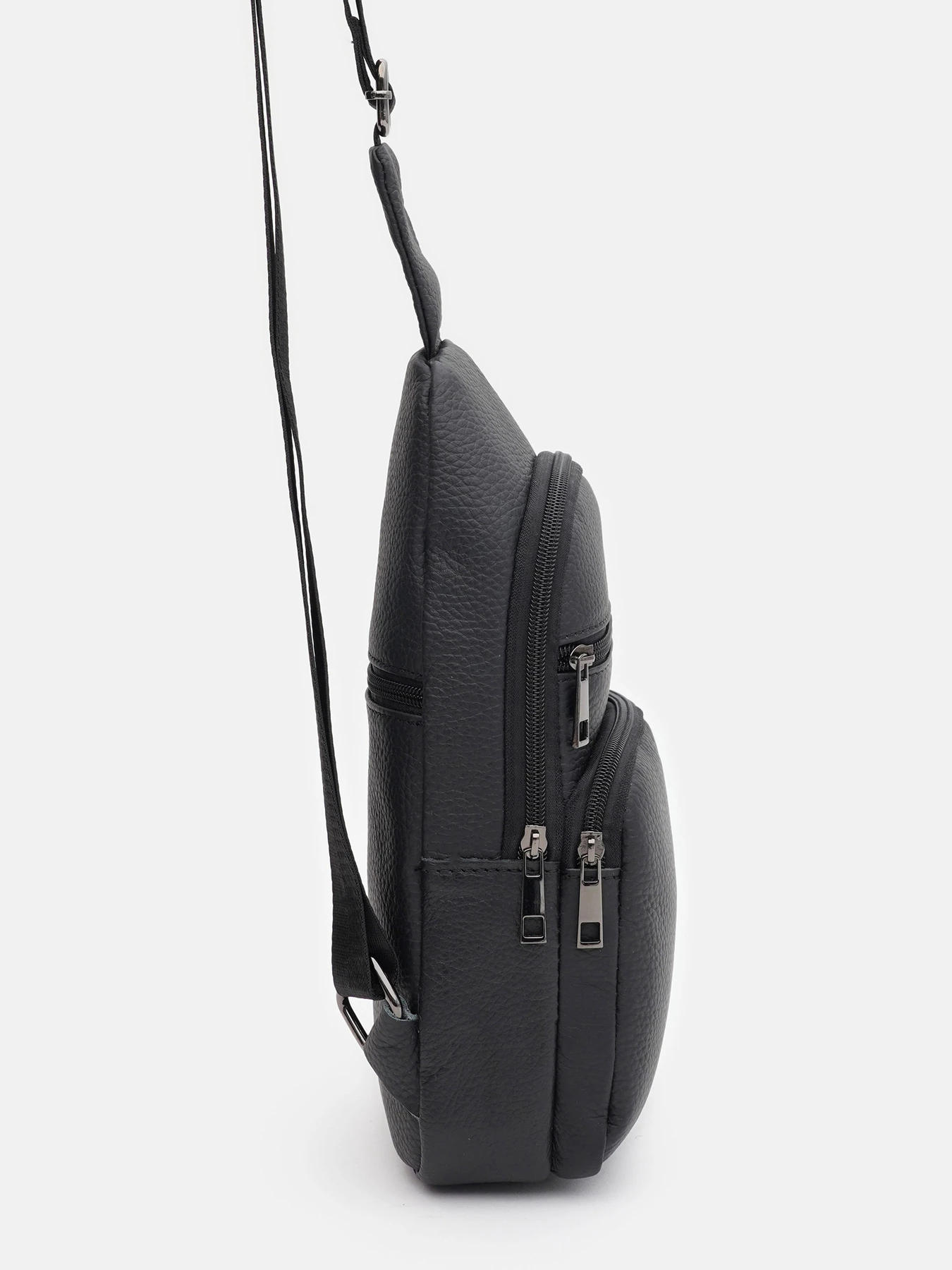 Рюкзаки Keizer модель K16727bl-black Фото