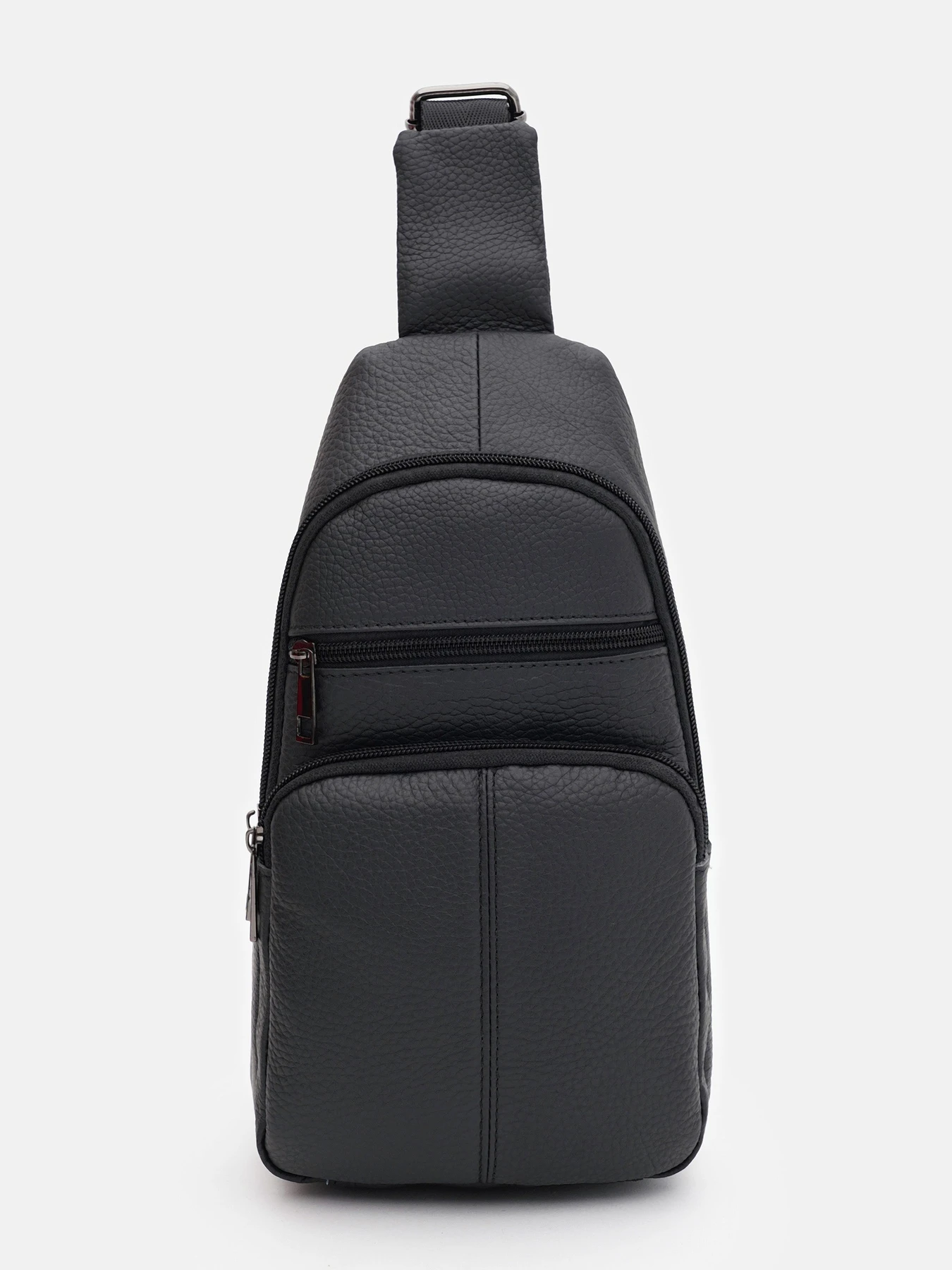 Рюкзаки Keizer модель K16727bl-black Фото