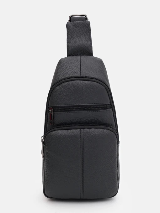 Рюкзаки Keizer модель K16727bl-black Фото