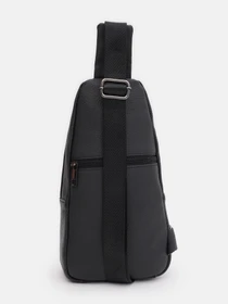 Рюкзаки Keizer модель K16727bl-black Фото