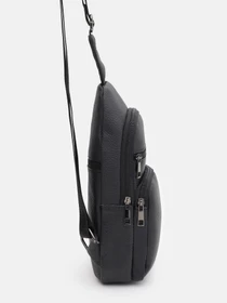 Рюкзаки Keizer модель K16727bl-black Фото