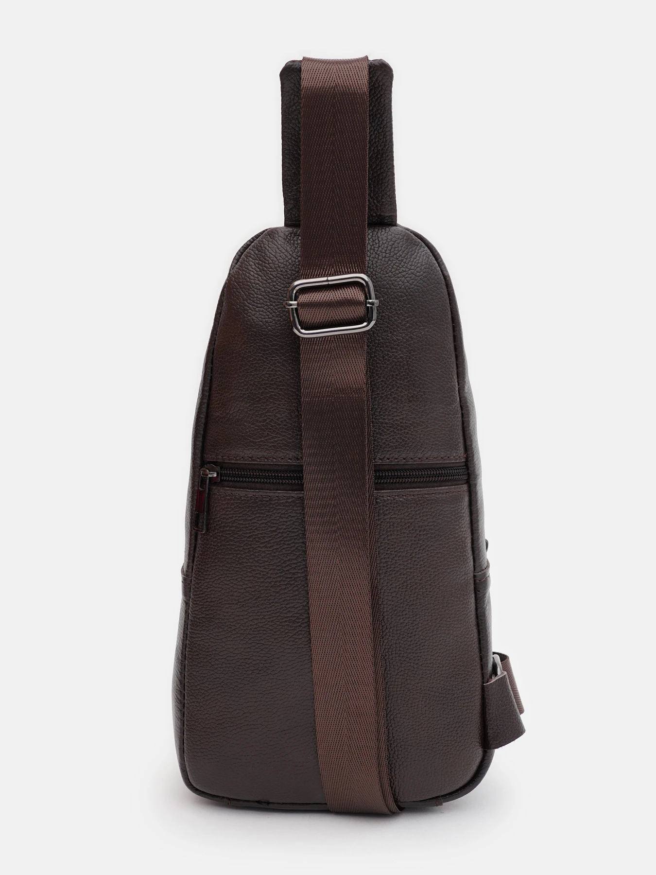 Рюкзаки Keizer модель K16727br-brown Фото