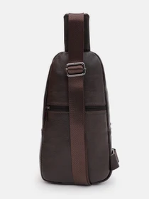 Рюкзаки Keizer модель K16727br-brown Фото