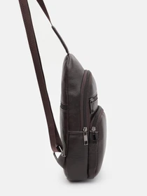 Рюкзаки Keizer модель K16727br-brown Фото