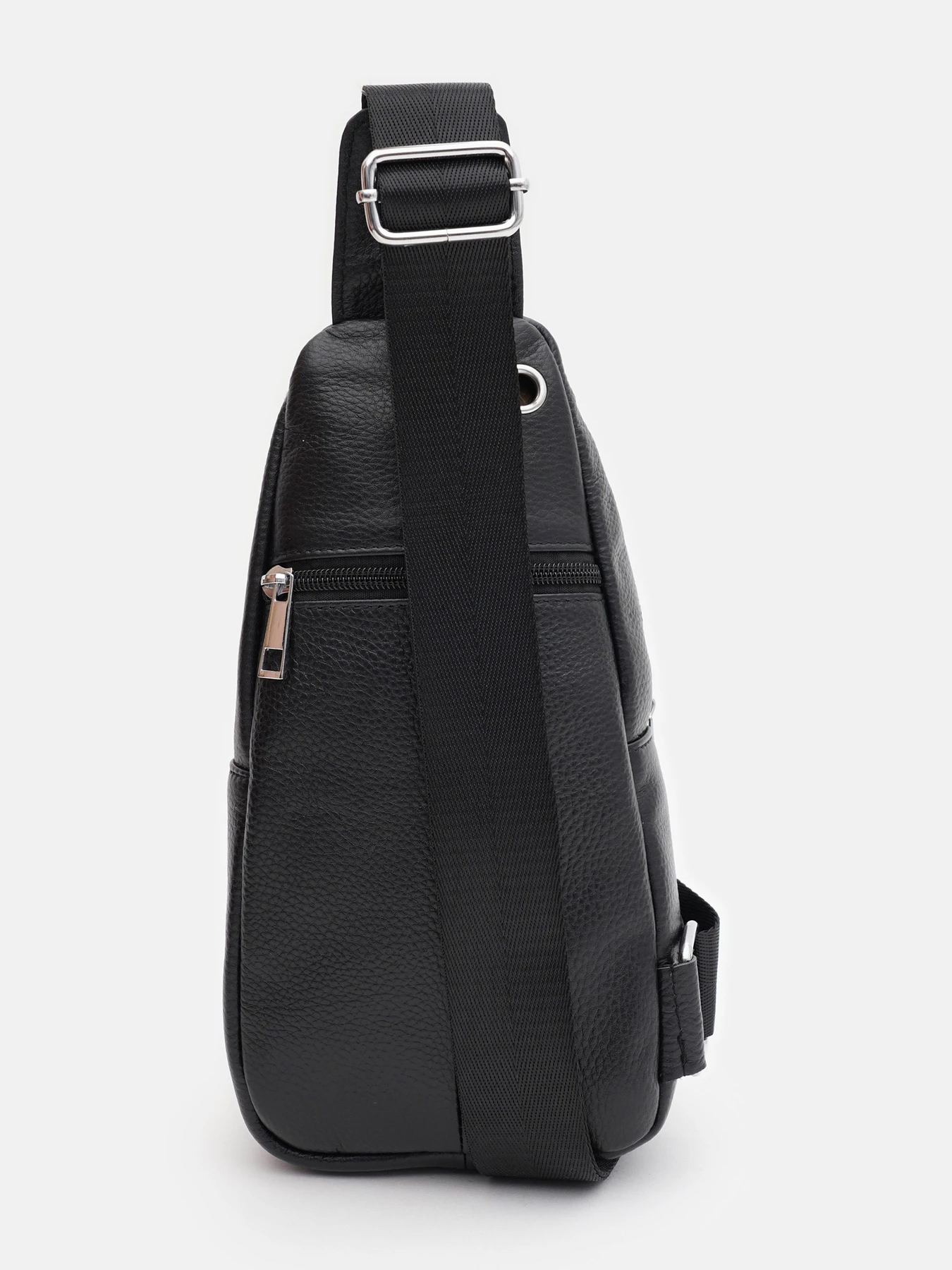 Рюкзаки Keizer модель K18006bl-black Фото