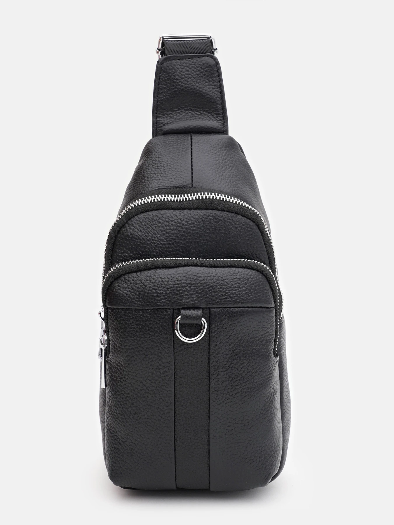 Рюкзаки Keizer модель K18006bl-black Фото