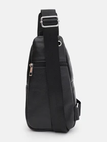 Рюкзаки Keizer модель K18006bl-black Фото