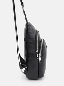 Рюкзаки Keizer модель K18006bl-black Фото