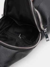 Рюкзаки Keizer модель K18006bl-black Фото