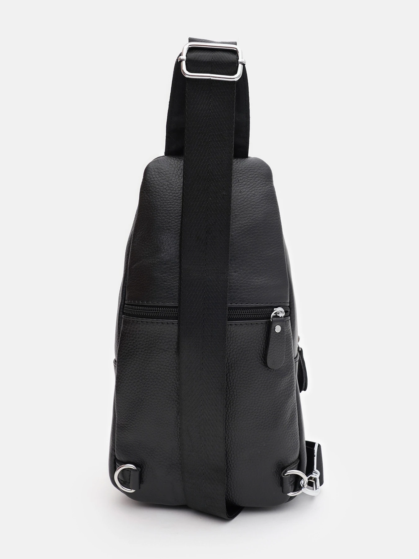 Рюкзаки Keizer модель K1219bl-black Фото