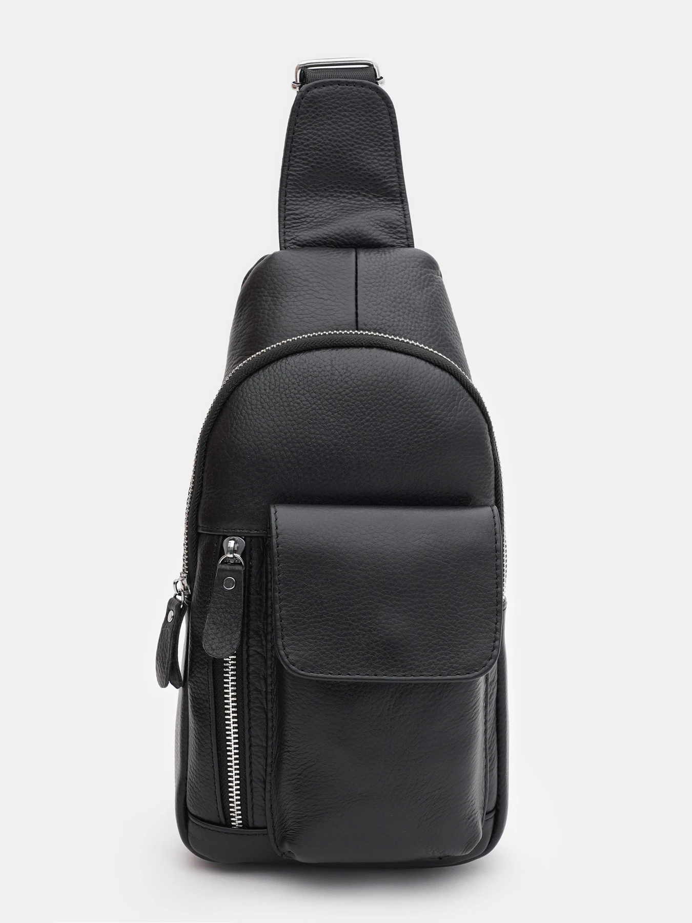 Рюкзаки Keizer модель K1219bl-black Фото