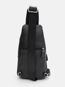 Рюкзаки Keizer модель K1219bl-black Фото