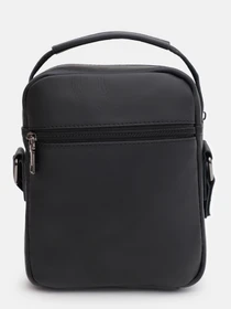 Сумки Keizer модель K15802bl-black Фото