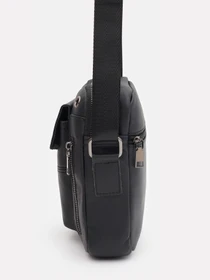 Сумки Keizer модель K15802bl-black Фото