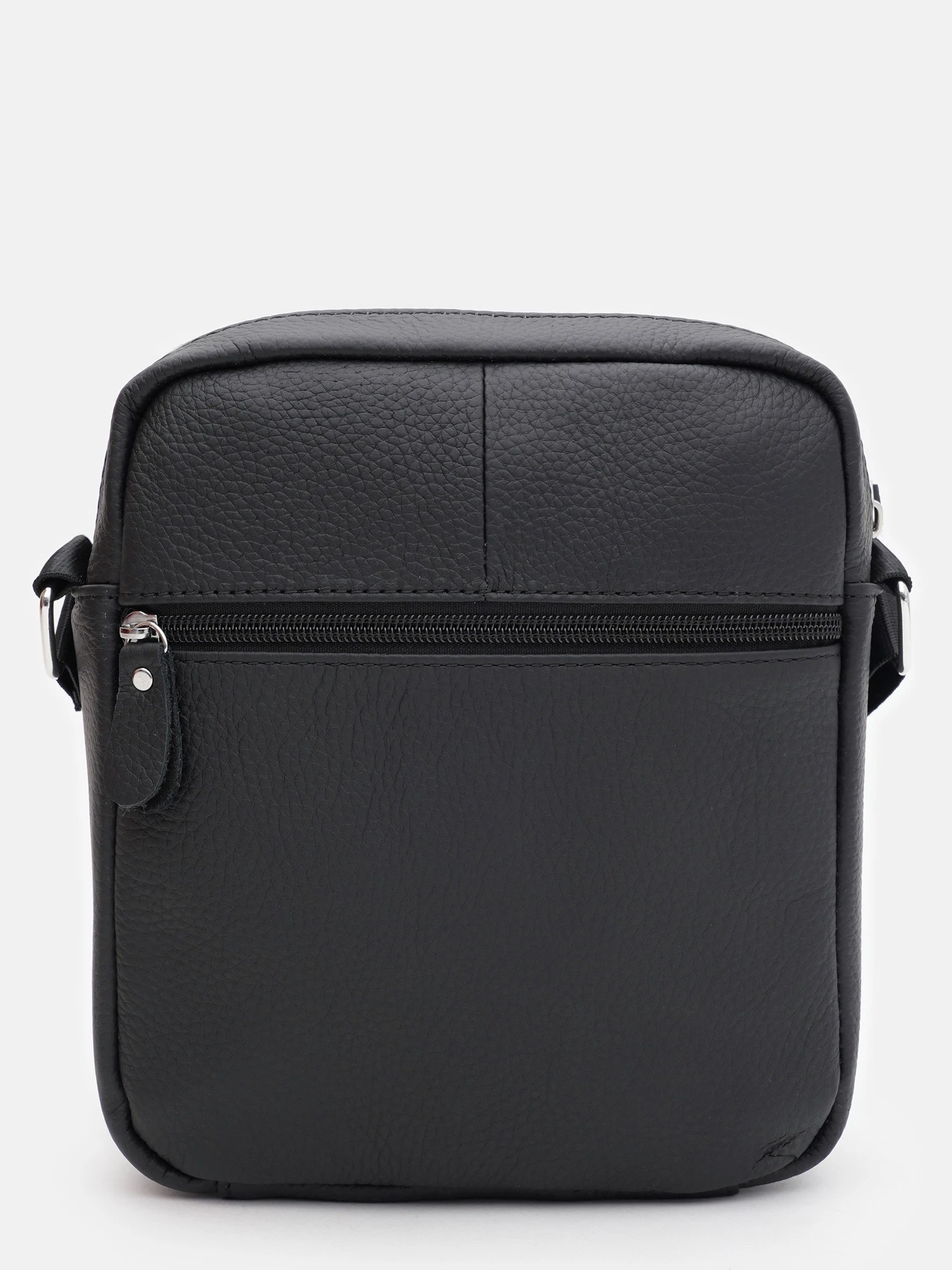 Сумки Keizer модель K12301bl-black Фото