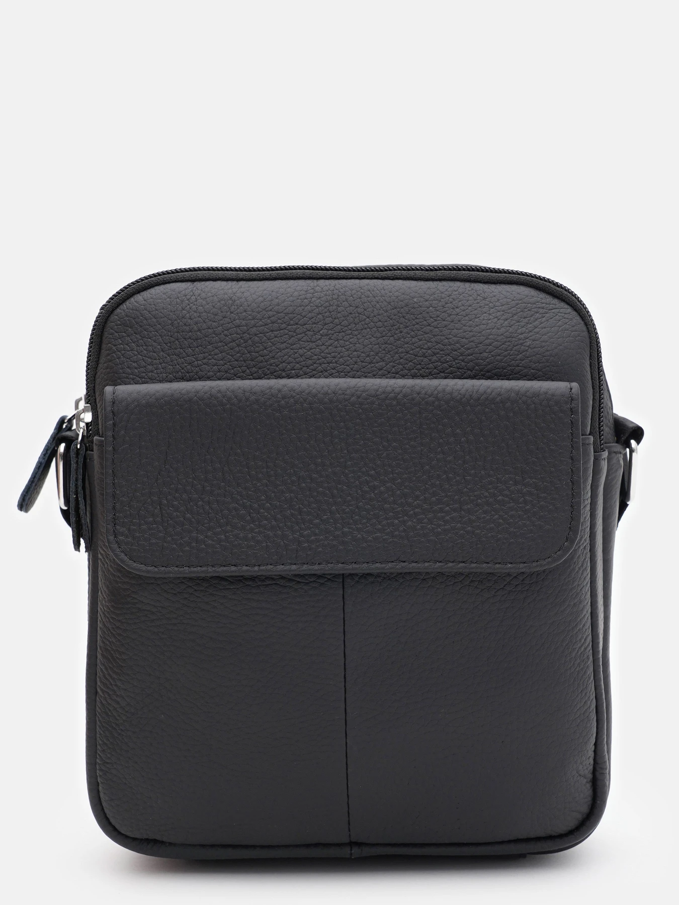 Сумки Keizer модель K12301bl-black Фото