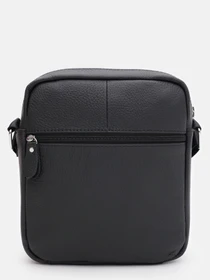 Сумки Keizer модель K12301bl-black Фото