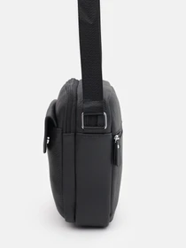 Сумки Keizer модель K12301bl-black Фото