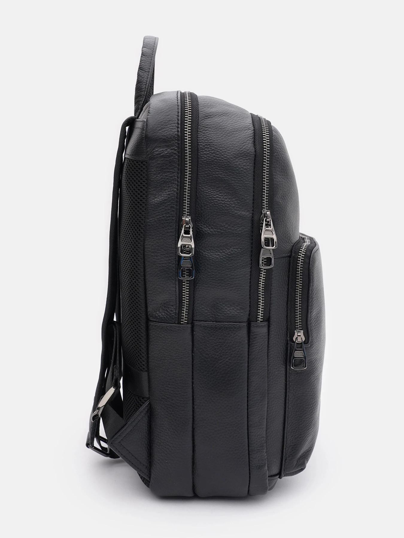 Рюкзаки Keizer модель K19019bl-black Фото