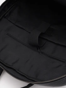 Рюкзаки Keizer модель K19019bl-black Фото