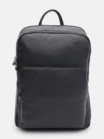 Рюкзаки Keizer модель K19019bl-black Фото