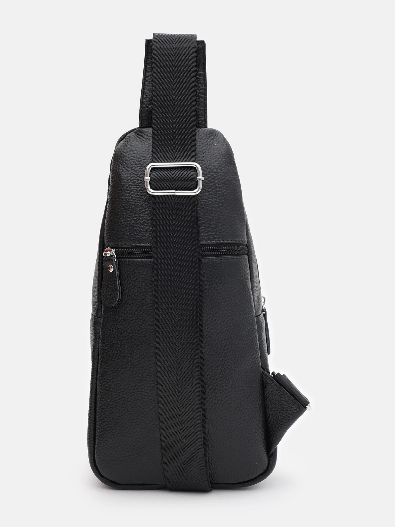 Рюкзаки Keizer модель K1616bl-black Фото