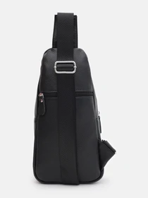Рюкзаки Keizer модель K1616bl-black Фото