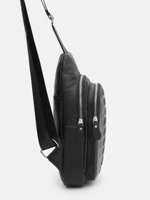 Рюкзаки Keizer модель K1616bl-black Фото
