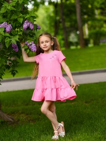 Сукні ODWEEK модель 320924 Фото