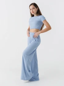 Костюмы LAWA модель 2000990579997 Фото