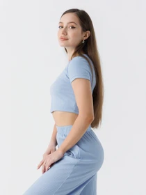 Костюмы LAWA модель 2000990579997 Фото