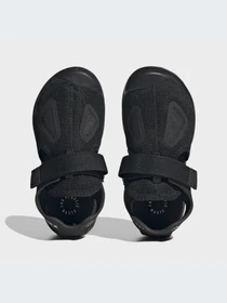 Сандалии Adidas модель HQ5835 Фото