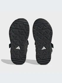 Сандалии Adidas модель HQ5835 Фото