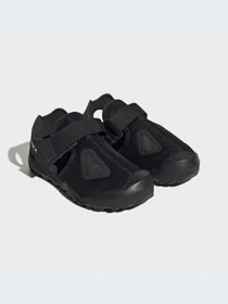 Сандалии Adidas модель HQ5835 Фото