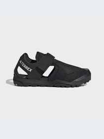 Сандалии Adidas модель HQ5835 Фото