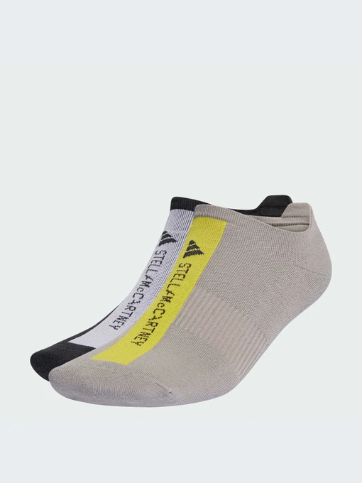 Носки и гольфы Adidas by Stella McCartney модель IN7005 Фото