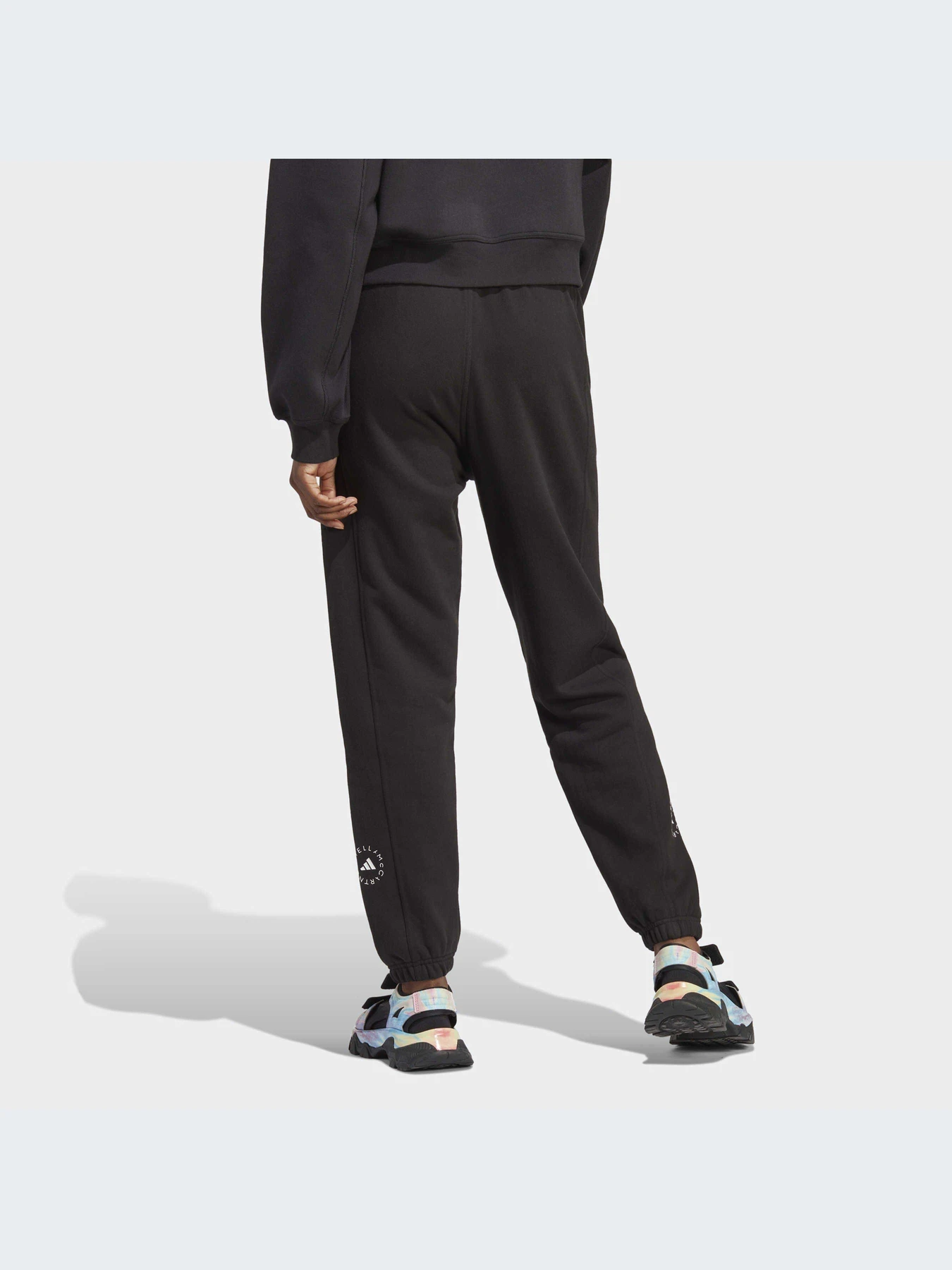 Штани Adidas by Stella McCartney модель IB6860 Фото