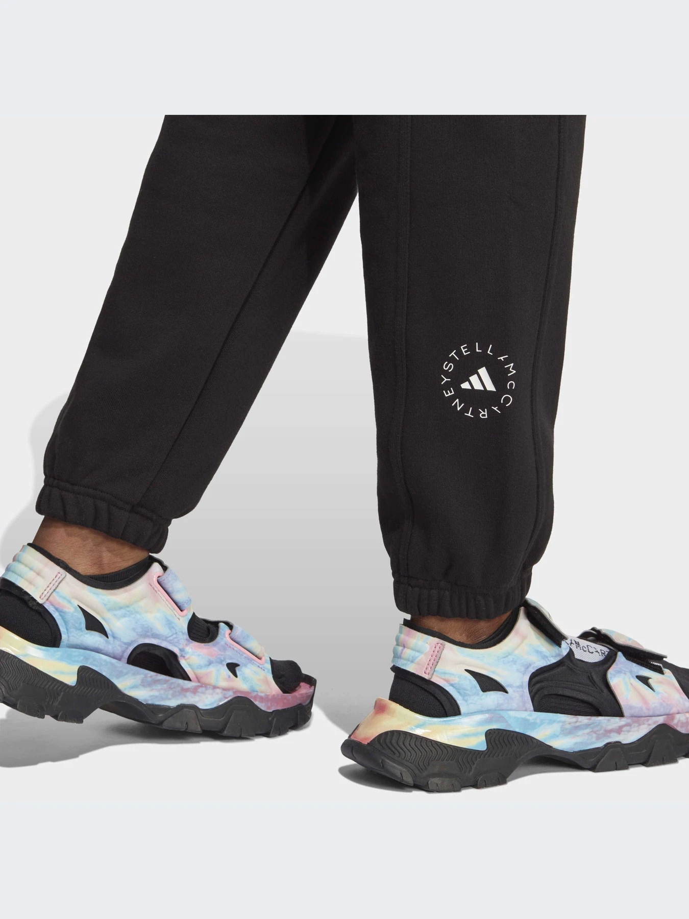 Штани Adidas by Stella McCartney модель IB6860 Фото