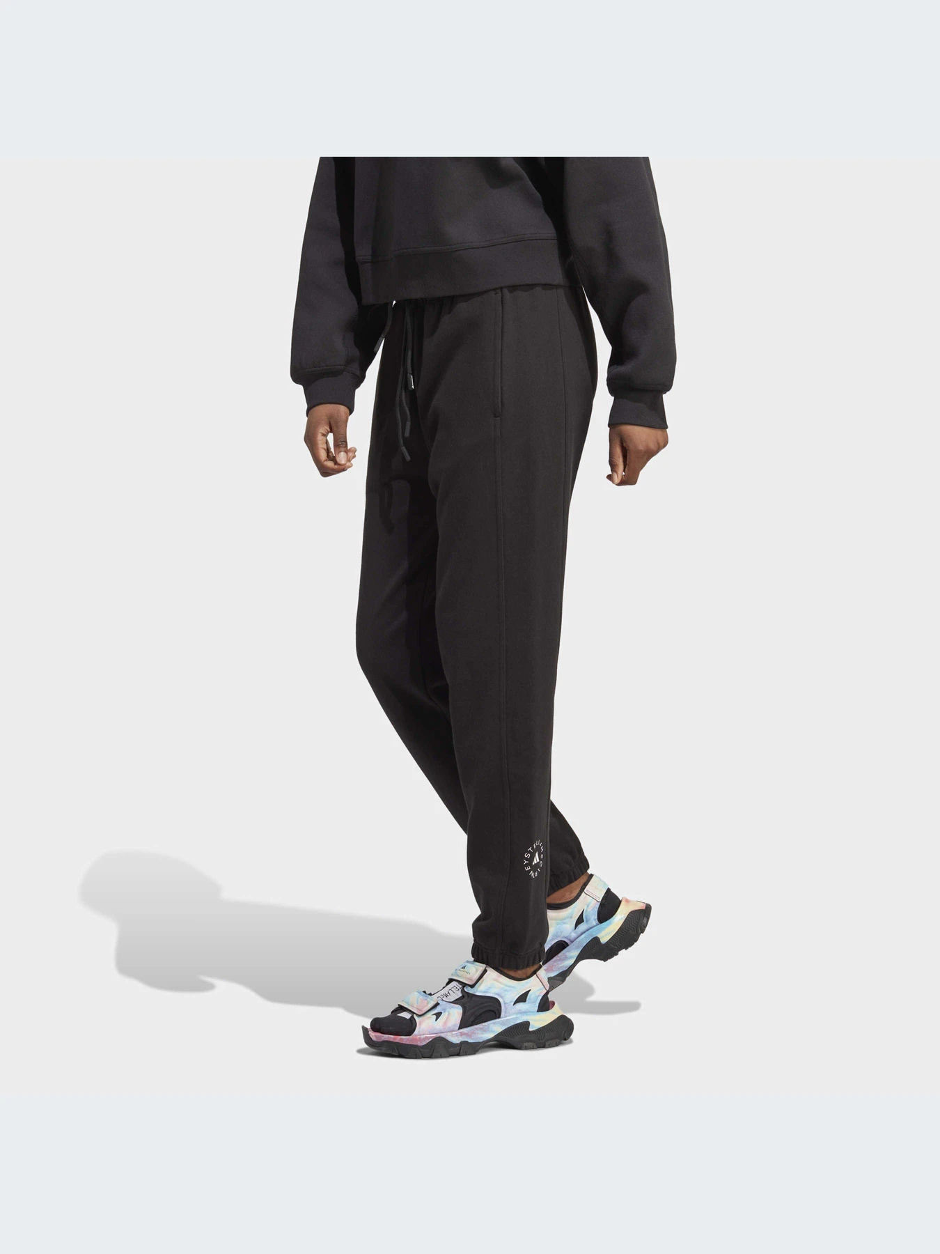 Штани Adidas by Stella McCartney модель IB6860 Фото