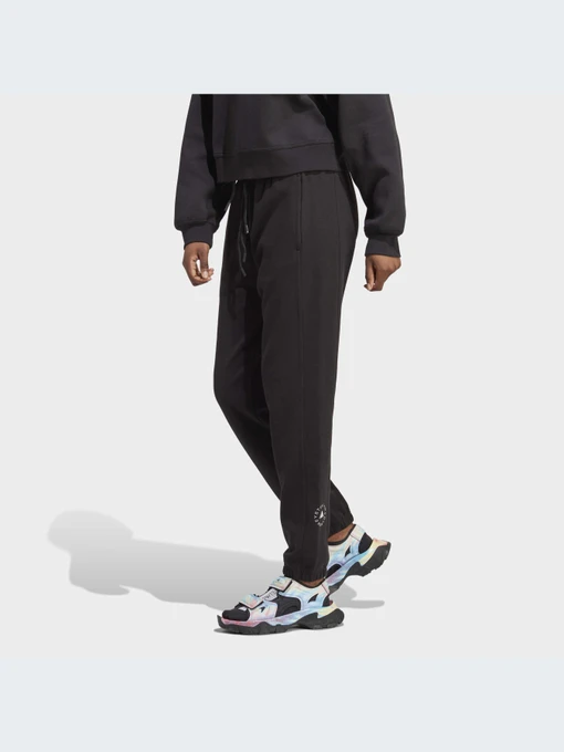 Брюки Adidas by Stella McCartney модель IB6860 Фото