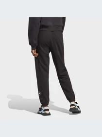 Штани Adidas by Stella McCartney модель IB6860 Фото
