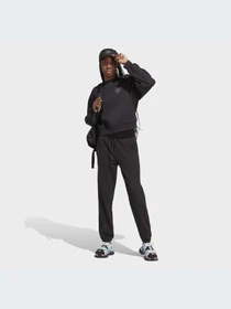 Штани Adidas by Stella McCartney модель IB6860 Фото
