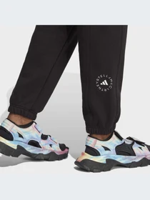 Штани Adidas by Stella McCartney модель IB6860 Фото